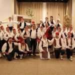 (FOTO i VIDEO) “Ero s onoga Svita” u Hagenu - najbolja predstava hrvatskog iseljeništva (FOTO i VIDEO) “Ero s onoga Svita” u Hagenu - najbolja predstava hrvatskog iseljeništva
