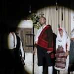 (FOTO i VIDEO) “Ero s onoga Svita” u Hagenu - najbolja predstava hrvatskog iseljeništva (FOTO i VIDEO) “Ero s onoga Svita” u Hagenu - najbolja predstava hrvatskog iseljeništva