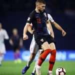 (FOTO) Hrvatska uzvratila Španjolskoj - vrijedna i slatka pobjeda od 3:2 (FOTO) Hrvatska uzvratila Španjolskoj - vrijedna i slatka pobjeda od 3:2