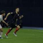 (FOTO) Hrvatska uzvratila Španjolskoj - vrijedna i slatka pobjeda od 3:2 (FOTO) Hrvatska uzvratila Španjolskoj - vrijedna i slatka pobjeda od 3:2