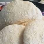Odličan recept za lepinje - brzo i jednostavno Odličan recept za lepinje - brzo i jednostavno
