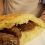 Odličan recept za lepinje - brzo i jednostavno Odličan recept za lepinje - brzo i jednostavno