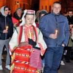 (FOTO) SJEĆANJE NA PAD GRADA VUKOVARA Više od četiri tisuće Hrvata i Nijemaca u Münchenu u mimohodu za hrvatski Vukovar (FOTO) SJEĆANJE NA PAD GRADA VUKOVARA Više od četiri tisuće Hrvata i Nijemaca u Münchenu u mimohodu za hrvatski Vukovar