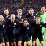 (FOTO) Hrvatska uzvratila Španjolskoj - vrijedna i slatka pobjeda od 3:2 (FOTO) Hrvatska uzvratila Španjolskoj - vrijedna i slatka pobjeda od 3:2