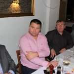 (FOTO) DÜSSELDORF: Potpredsjednik Vlade Predrag Štromar sa hrvatskim gospodarstvenicima u Njemačkoj (FOTO) DÜSSELDORF: Potpredsjednik Vlade Predrag Štromar sa hrvatskim gospodarstvenicima u Njemačkoj