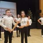Hrvatska noć u Salzburgu u znaku lijepih djevojaka iz kulturno-umjetničkih društava i Brune Bakovića - čobanac besplatan za sve posjetitelje Hrvatska noć u Salzburgu u znaku lijepih djevojaka iz kulturno-umjetničkih društava i Brune Bakovića - čobanac besplatan za sve posjetitelje