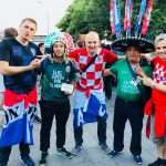 NK Zrinski iz Waiblingena je jesenski prvak i spreman za povratak u A Kreisligu