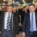 (FOTO) DÜSSELDORF: Potpredsjednik Vlade Predrag Štromar sa hrvatskim gospodarstvenicima u Njemačkoj (FOTO) DÜSSELDORF: Potpredsjednik Vlade Predrag Štromar sa hrvatskim gospodarstvenicima u Njemačkoj