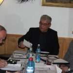 SUPROSTAVLJENI STAVOVI: Zajednica hrvatskih nogometnih klubova Njemačke u očekivanju raspleta stanja u Udruzi Baden Württemberg