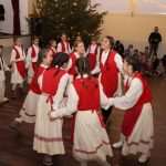 (FOTO) Proslava Nikolinja u Hagenu: Djeca dobila darove, ali nisu zaboravila one koji nemaju - Uljepšat će Božić obitelji iz Mostara (FOTO) Proslava Nikolinja u Hagenu: Djeca dobila darove, ali nisu zaboravila one koji nemaju - Uljepšat će Božić obitelji iz Mostara