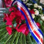FRANKFURT: U krugu obitelji i prijatelja, pokopan dr. Johann Georg Reißmüller, dugogodišnji urednik FAZ-a i veliki prijatelj Hrvatske FRANKFURT: U krugu obitelji i prijatelja, pokopan dr. Johann Georg Reißmüller, dugogodišnji urednik FAZ-a i veliki prijatelj Hrvatske