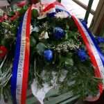 FRANKFURT: U krugu obitelji i prijatelja, pokopan dr. Johann Georg Reißmüller, dugogodišnji urednik FAZ-a i veliki prijatelj Hrvatske FRANKFURT: U krugu obitelji i prijatelja, pokopan dr. Johann Georg Reißmüller, dugogodišnji urednik FAZ-a i veliki prijatelj Hrvatske