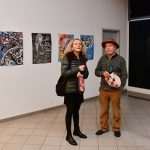 Dubrovački Le Petit Festival du Theatre se predstavio u Frankfurtu Dubrovački Le Petit Festival du Theatre se predstavio u Frankfurtu