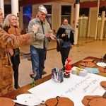 Dubrovački Le Petit Festival du Theatre se predstavio u Frankfurtu Dubrovački Le Petit Festival du Theatre se predstavio u Frankfurtu