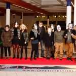 Dubrovački Le Petit Festival du Theatre se predstavio u Frankfurtu Dubrovački Le Petit Festival du Theatre se predstavio u Frankfurtu