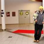 Dubrovački Le Petit Festival du Theatre se predstavio u Frankfurtu Dubrovački Le Petit Festival du Theatre se predstavio u Frankfurtu