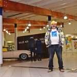 Dubrovački Le Petit Festival du Theatre se predstavio u Frankfurtu Dubrovački Le Petit Festival du Theatre se predstavio u Frankfurtu