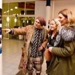 Dubrovački Le Petit Festival du Theatre se predstavio u Frankfurtu Dubrovački Le Petit Festival du Theatre se predstavio u Frankfurtu