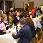 (FOTO) Matica hrvatska za Ruhrsko područje proslavila 27. obljetnicu međunarodnog priznanja Republike Hrvatske (FOTO) Matica hrvatska za Ruhrsko područje proslavila 27. obljetnicu međunarodnog priznanja Republike Hrvatske