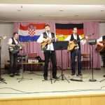 (FOTO) Matica hrvatska za Ruhrsko područje proslavila 27. obljetnicu međunarodnog priznanja Republike Hrvatske (FOTO) Matica hrvatska za Ruhrsko područje proslavila 27. obljetnicu međunarodnog priznanja Republike Hrvatske