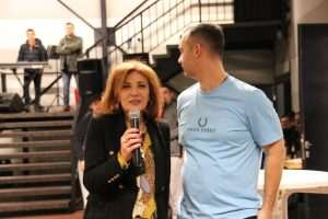 Malonogometni humanitarni turnir "Croatia Cup 2.0 Griesheim" osvojila momčad Eiscaffe Picasso Malonogometni humanitarni turnir "Croatia Cup 2.0 Griesheim" osvojila momčad Eiscaffe Picasso