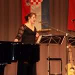 (FOTO i VIDEO) Večer prijateljstva i 32. godišnjica djelovanja klape Chorus Croaticus (FOTO i VIDEO) Večer prijateljstva i 32. godišnjica djelovanja klape Chorus Croaticus