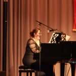 (FOTO i VIDEO) Večer prijateljstva i 32. godišnjica djelovanja klape Chorus Croaticus (FOTO i VIDEO) Večer prijateljstva i 32. godišnjica djelovanja klape Chorus Croaticus