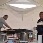 Momčad OS Fuleiros pobjednik je tradicionalnog dvoranskog turnira Posavine Basel Momčad OS Fuleiros pobjednik je tradicionalnog dvoranskog turnira Posavine Basel