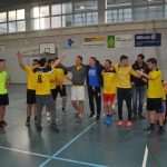 Zürich: Pobjednik malonogometnog turnira Croatije ZH je momčad Šemuša Košute, fair play za Prigorac München i MNK Livno Zürich: Pobjednik malonogometnog turnira Croatije ZH je momčad Šemuša Košute, fair play za Prigorac München i MNK Livno
