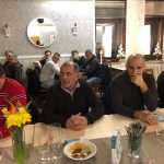 (FOTO) Izabrani novi članovi predsjedništva Hrvatske kulturne udruge Bremen