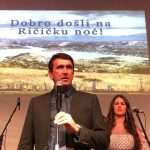(FOTO i VIDEO) Ričička noć 2019.: Zabava Imoćana u Heusenstammu pred tisuću gostiju - Jole i Mejaši pjevali do zore (FOTO i VIDEO) Ričička noć 2019.: Zabava Imoćana u Heusenstammu pred tisuću gostiju - Jole i Mejaši pjevali do zore