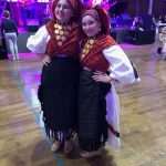 (FOTO i VIDEO) Ričička noć 2019.: Zabava Imoćana u Heusenstammu pred tisuću gostiju - Jole i Mejaši pjevali do zore (FOTO i VIDEO) Ričička noć 2019.: Zabava Imoćana u Heusenstammu pred tisuću gostiju - Jole i Mejaši pjevali do zore