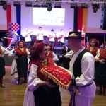 (FOTO i VIDEO) Ričička noć 2019.: Zabava Imoćana u Heusenstammu pred tisuću gostiju - Jole i Mejaši pjevali do zore (FOTO i VIDEO) Ričička noć 2019.: Zabava Imoćana u Heusenstammu pred tisuću gostiju - Jole i Mejaši pjevali do zore