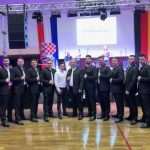 (FOTO i VIDEO) Ričička noć 2019.: Zabava Imoćana u Heusenstammu pred tisuću gostiju - Jole i Mejaši pjevali do zore (FOTO i VIDEO) Ričička noć 2019.: Zabava Imoćana u Heusenstammu pred tisuću gostiju - Jole i Mejaši pjevali do zore