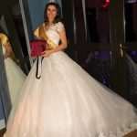 U subotu u Beču 28. Hrvatski bal i izbor Miss hrvatskog iseljeništva 2019.