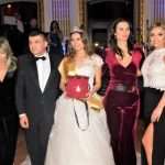 U subotu u Beču 28. Hrvatski bal i izbor Miss hrvatskog iseljeništva 2019.