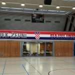 5. CROATIA 2012 GEISLINGEN CUP: R.I.P. Geislingen pobjednik tradicionalnog turnira posvecenog preminulom članu kluba Anti Šimunoviću 5. CROATIA 2012 GEISLINGEN CUP: R.I.P. Geislingen pobjednik tradicionalnog turnira posvecenog preminulom članu kluba Anti Šimunoviću