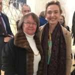 (FOTO) Premijer Plenković s potpredsjednicima Vlade u Münchenu - nakon sastanka u konzulatu svi bili na nedjeljnoj sv. misi u crkvi Sv. Michaela (FOTO) Premijer Plenković s potpredsjednicima Vlade u Münchenu - nakon sastanka u konzulatu svi bili na nedjeljnoj sv. misi u crkvi Sv. Michaela