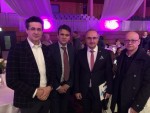 (FOTO i VIDEO) Ričička noć 2019.: Zabava Imoćana u Heusenstammu pred tisuću gostiju - Jole i Mejaši pjevali do zore (FOTO i VIDEO) Ričička noć 2019.: Zabava Imoćana u Heusenstammu pred tisuću gostiju - Jole i Mejaši pjevali do zore
