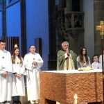 MÜNCHEN: Godišnja sjednica udruge “Ruke dobrote” - uvijek se isplati pomagati potrebitima MÜNCHEN: Godišnja sjednica udruge “Ruke dobrote” - uvijek se isplati pomagati potrebitima