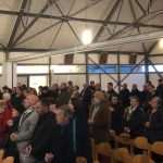MÜNCHEN: Godišnja sjednica udruge “Ruke dobrote” - uvijek se isplati pomagati potrebitima MÜNCHEN: Godišnja sjednica udruge “Ruke dobrote” - uvijek se isplati pomagati potrebitima