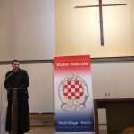 MÜNCHEN: Godišnja sjednica udruge “Ruke dobrote” - uvijek se isplati pomagati potrebitima MÜNCHEN: Godišnja sjednica udruge “Ruke dobrote” - uvijek se isplati pomagati potrebitima