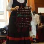 HRVATSKA ŠKRINJA FOLKLORA: U Duisburgu se okupili Hrvati iz Düsseldorfa, Kölna, Gelsenkirchena, Hamburga, Hannovera, Duisburga i Neussa HRVATSKA ŠKRINJA FOLKLORA: U Duisburgu se okupili Hrvati iz Düsseldorfa, Kölna, Gelsenkirchena, Hamburga, Hannovera, Duisburga i Neussa
