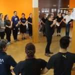 HRVATSKA ŠKRINJA FOLKLORA: U Duisburgu se okupili Hrvati iz Düsseldorfa, Kölna, Gelsenkirchena, Hamburga, Hannovera, Duisburga i Neussa HRVATSKA ŠKRINJA FOLKLORA: U Duisburgu se okupili Hrvati iz Düsseldorfa, Kölna, Gelsenkirchena, Hamburga, Hannovera, Duisburga i Neussa
