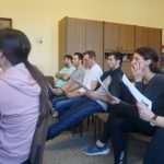 HRVATSKA ŠKRINJA FOLKLORA: U Duisburgu se okupili Hrvati iz Düsseldorfa, Kölna, Gelsenkirchena, Hamburga, Hannovera, Duisburga i Neussa HRVATSKA ŠKRINJA FOLKLORA: U Duisburgu se okupili Hrvati iz Düsseldorfa, Kölna, Gelsenkirchena, Hamburga, Hannovera, Duisburga i Neussa