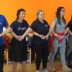HRVATSKA ŠKRINJA FOLKLORA: U Duisburgu se okupili Hrvati iz Düsseldorfa, Kölna, Gelsenkirchena, Hamburga, Hannovera, Duisburga i Neussa HRVATSKA ŠKRINJA FOLKLORA: U Duisburgu se okupili Hrvati iz Düsseldorfa, Kölna, Gelsenkirchena, Hamburga, Hannovera, Duisburga i Neussa