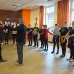 HRVATSKA ŠKRINJA FOLKLORA: U Duisburgu se okupili Hrvati iz Düsseldorfa, Kölna, Gelsenkirchena, Hamburga, Hannovera, Duisburga i Neussa HRVATSKA ŠKRINJA FOLKLORA: U Duisburgu se okupili Hrvati iz Düsseldorfa, Kölna, Gelsenkirchena, Hamburga, Hannovera, Duisburga i Neussa