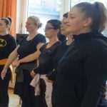HRVATSKA ŠKRINJA FOLKLORA: U Duisburgu se okupili Hrvati iz Düsseldorfa, Kölna, Gelsenkirchena, Hamburga, Hannovera, Duisburga i Neussa HRVATSKA ŠKRINJA FOLKLORA: U Duisburgu se okupili Hrvati iz Düsseldorfa, Kölna, Gelsenkirchena, Hamburga, Hannovera, Duisburga i Neussa