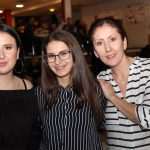 (FOTO) VELIKA ZABAVA Hrvatska večer Croatije Hagen okupila više od 700 Hrvata (FOTO) VELIKA ZABAVA Hrvatska večer Croatije Hagen okupila više od 700 Hrvata