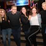 (FOTO) VELIKA ZABAVA Hrvatska večer Croatije Hagen okupila više od 700 Hrvata (FOTO) VELIKA ZABAVA Hrvatska večer Croatije Hagen okupila više od 700 Hrvata